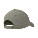 Czapka z daszkiem 4F U367 4FWSS25ACABU367 44S XS/S