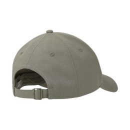 Czapka z daszkiem 4F U367 4FWSS25ACABU367 44S XS/S