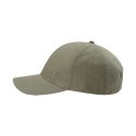 Czapka z daszkiem 4F U367 4FWSS25ACABU367 44S XS/S