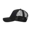 Czapka z daszkiem 4F U401 4FWSS25ACABU401 20S L/XL