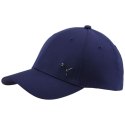 Czapka z daszkiem Puma Metal Cat 21269 07 Senior