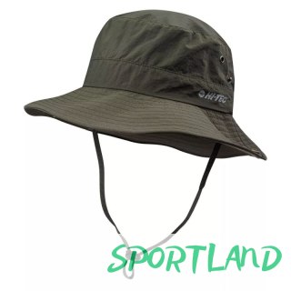 Kapelusz Hi-Tec Roam II 92800400742 L/XL