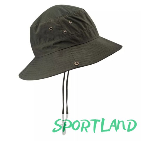 Kapelusz Hi-Tec Roam II 92800400742 L/XL Kapelusz Hi-Tec Roam II 92800400742 L/XL