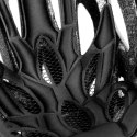 Kask rowerowy Spokey Femme 928244 N/A
