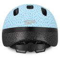 Kask rowerowy Spokey Fun Jr SPK-941016 S