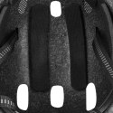 Kask rowerowy Spokey Fun M Jr 941014 N/A