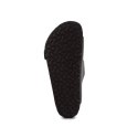 Klapki Birkenstock Arizona M 0051101 EU 43