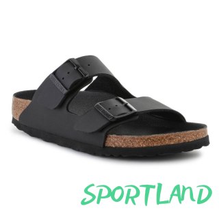 Klapki Birkenstock Arizona Triples W 1019069 EU 41