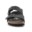 Klapki Birkenstock Arizona Triples W 1019069 EU 41