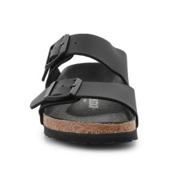 Klapki Birkenstock Arizona Triples W 1019069 EU 41