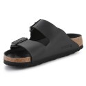 Klapki Birkenstock Arizona Triples W 1019069 EU 41