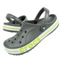 Klapki Crocs Bayaband W 205089-0GX 42.5 Klapki Crocs Bayaband W 205089-0GX 42.5