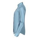 Koszula Malfini Style LS W MLI-22915 błękitny 2XL