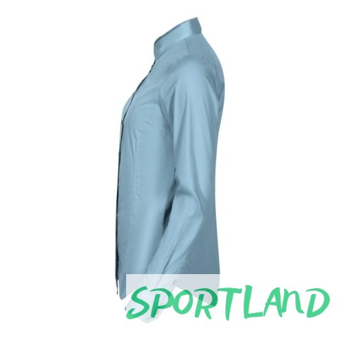 Koszula Malfini Style LS W MLI-22915 błękitny 2XL Koszula Malfini Style LS W MLI-22915 błękitny 2XL