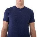 Koszulka 4F FNK M1344 M 4FWSS25TFTSM1344 30M XL Koszulka 4F FNK M1344 M 4FWSS25TFTSM1344 30M XL