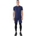 Koszulka 4F FNK M1344 M 4FWSS25TFTSM1344 30M XL Koszulka 4F FNK M1344 M 4FWSS25TFTSM1344 30M XL