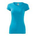 Koszulka Malfini Glance W MLI-14144 2XL