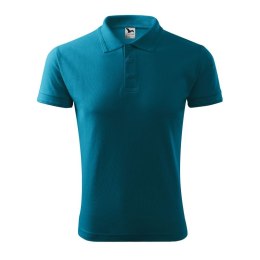 Koszulka Malfini Pique Polo M MLI-20359 2XL