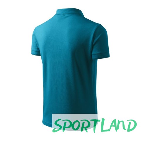 Koszulka Malfini Pique Polo M MLI-20359 2XL Koszulka Malfini Pique Polo M MLI-20359 2XL