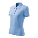 Koszulka Malfini polo Cotton Heavy W MLI-21615 M