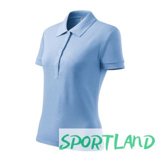 Koszulka Malfini polo Cotton Heavy W MLI-21615 M