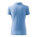 Koszulka Malfini polo Cotton Heavy W MLI-21615 M
