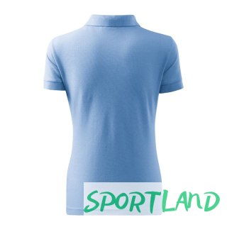 Koszulka Malfini polo Cotton Heavy W MLI-21615 M