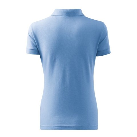 Koszulka Malfini polo Cotton Heavy W MLI-21615 M Koszulka Malfini polo Cotton Heavy W MLI-21615 M