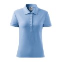 Koszulka Malfini polo Cotton Heavy W MLI-21615 M
