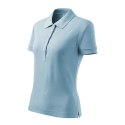 Koszulka Malfini polo Cotton Heavy W MLI-21615 M