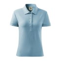 Koszulka Malfini polo Cotton Heavy W MLI-21615 M