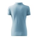 Koszulka Malfini polo Cotton Heavy W MLI-21615 M