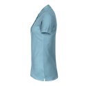 Koszulka Malfini polo Cotton Heavy W MLI-21615 M