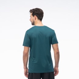 Koszulka Martes Bisic M 92800597545 5XL