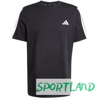 Koszulka adidas 3-Stripes M JV6783 2 XL