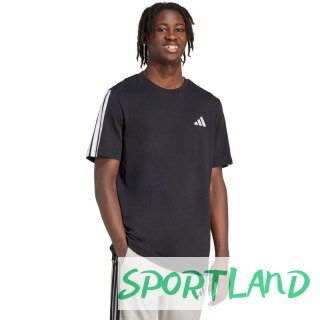Koszulka adidas 3-Stripes M JV6783 2 XL