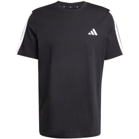 Koszulka adidas 3-Stripes M JV6783 L Koszulka adidas 3-Stripes M JV6783 L
