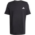 Koszulka adidas 3-Stripes M JV6783 XL