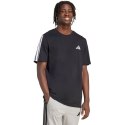 Koszulka adidas 3-Stripes M JV6783 XL