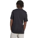 Koszulka adidas 3-Stripes M JV6783 XL