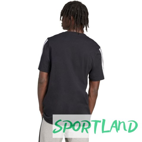 Koszulka adidas 3-Stripes M JV6783 XL Koszulka adidas 3-Stripes M JV6783 XL