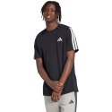 Koszulka adidas 3-Stripes M JV6783 XL