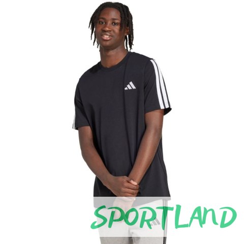Koszulka adidas 3-Stripes M JV6783 XL Koszulka adidas 3-Stripes M JV6783 XL