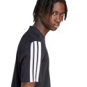 Koszulka adidas 3-Stripes M JV6783 XL