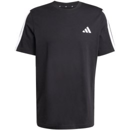 Koszulka adidas 3-Stripes M JV6783 M