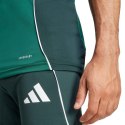 Koszulka adidas Tiro 25 Competition Sleeveless Jersey M JI8940 XL Koszulka adidas Tiro 25 Competition Sleeveless Jersey M JI8940 XL