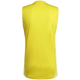 Koszulka adidas Tiro 25 Competition Sleeveless Jersey M JI8954 L