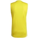 Koszulka adidas Tiro 25 Competition Sleeveless Jersey M JI8954 M