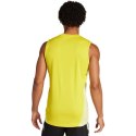 Koszulka adidas Tiro 25 Competition Sleeveless Jersey M JI8954 M