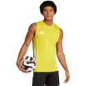 Koszulka adidas Tiro 25 Competition Sleeveless Jersey M JI8954 M